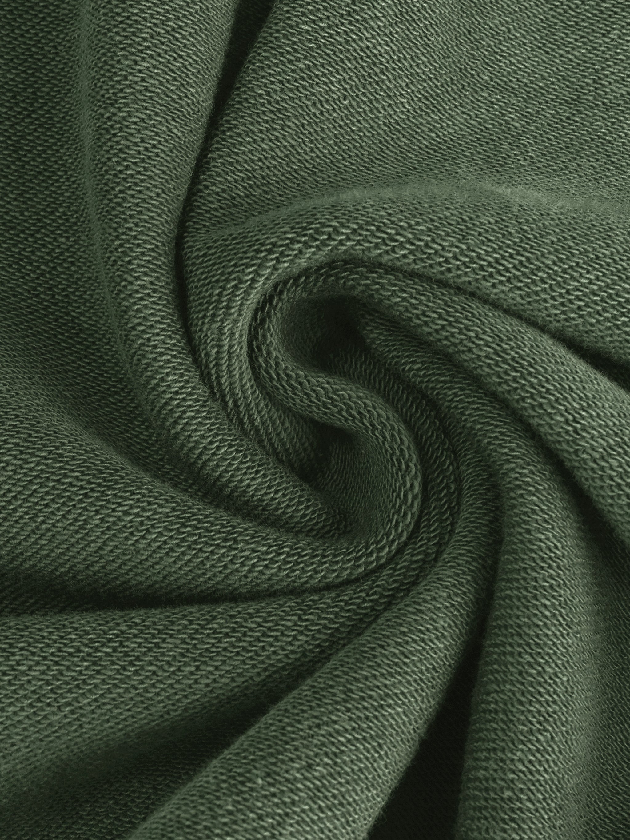 tapstitch intl