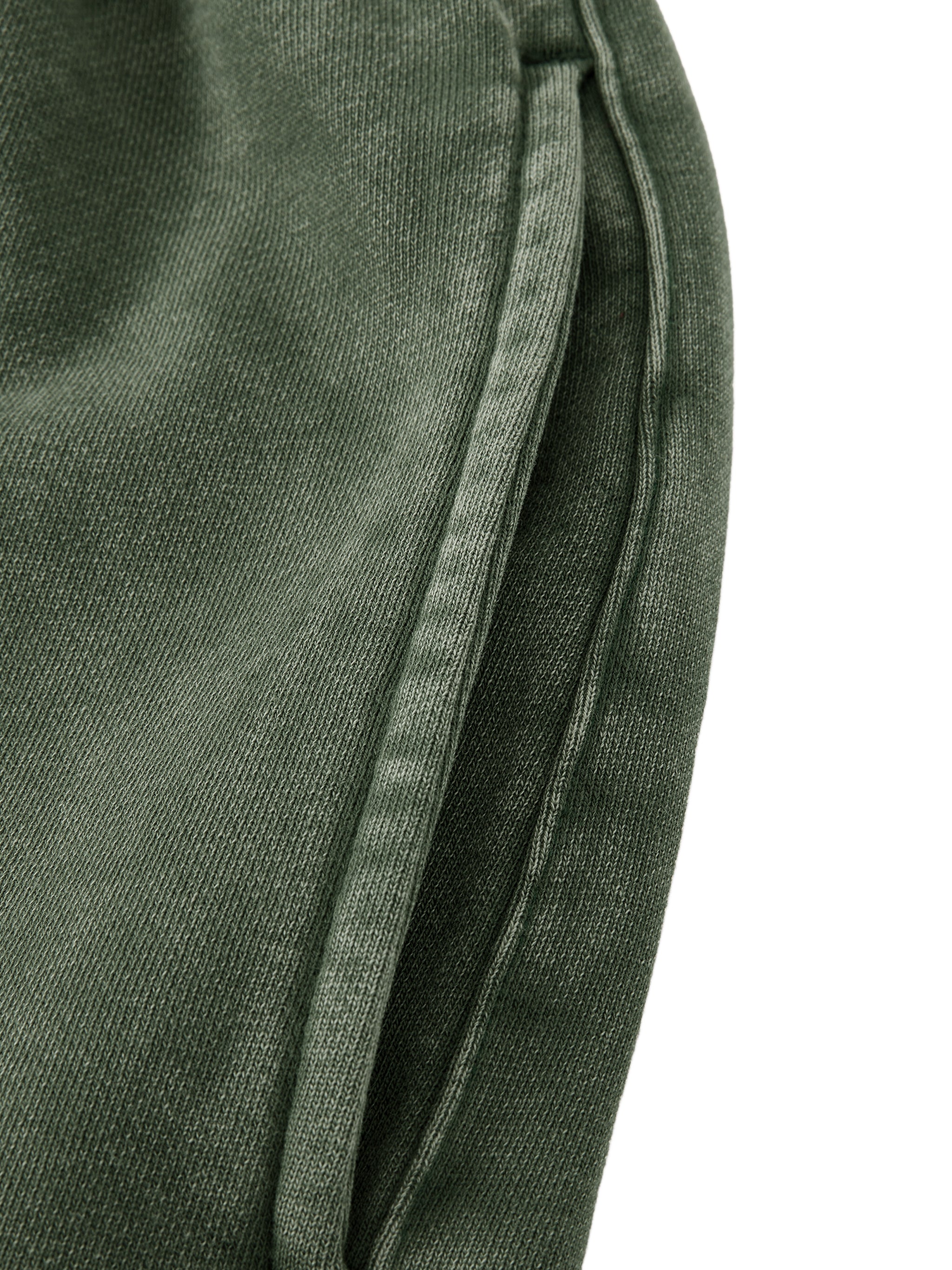 tapstitch intl