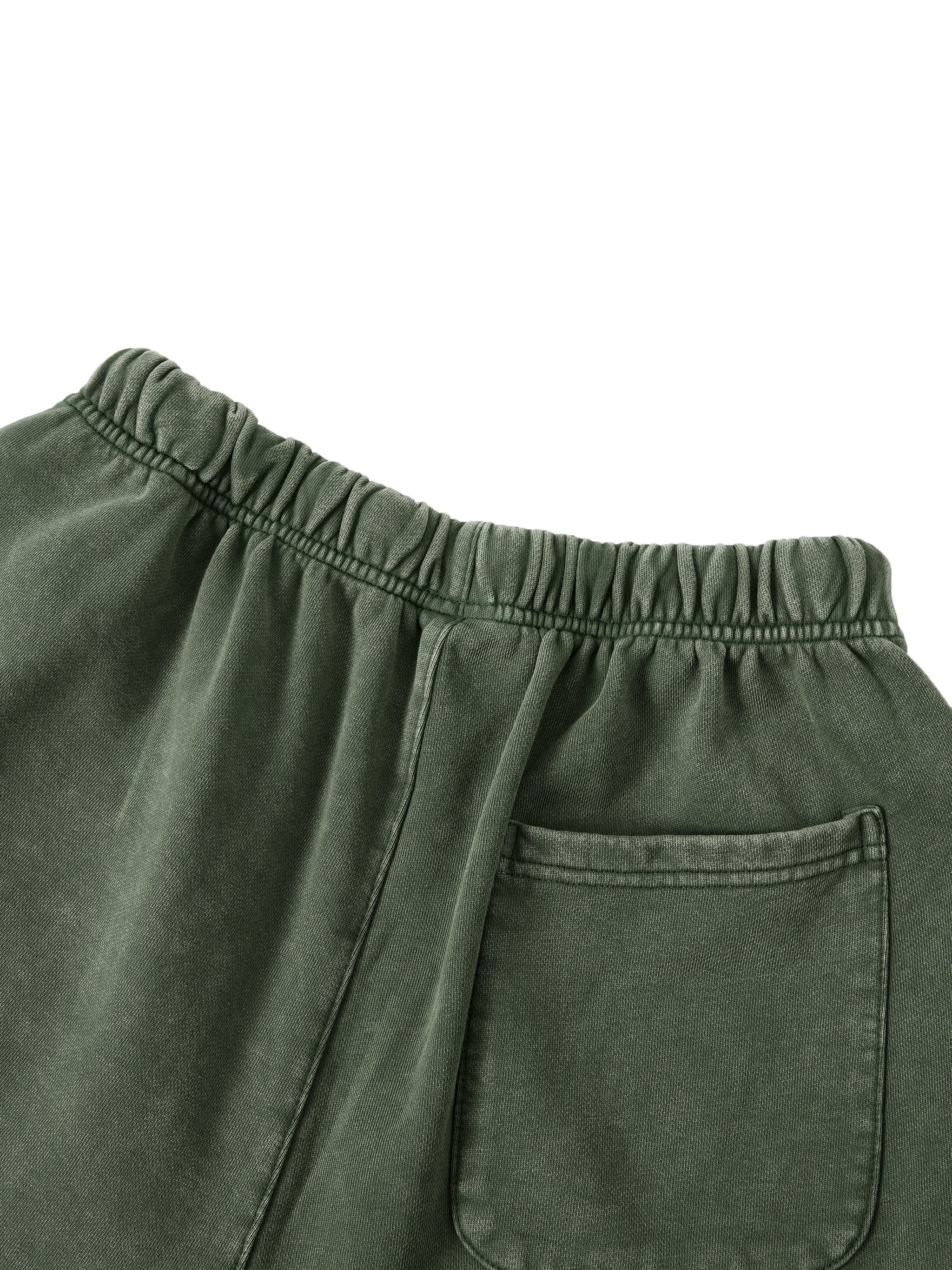 tapstitch intl
