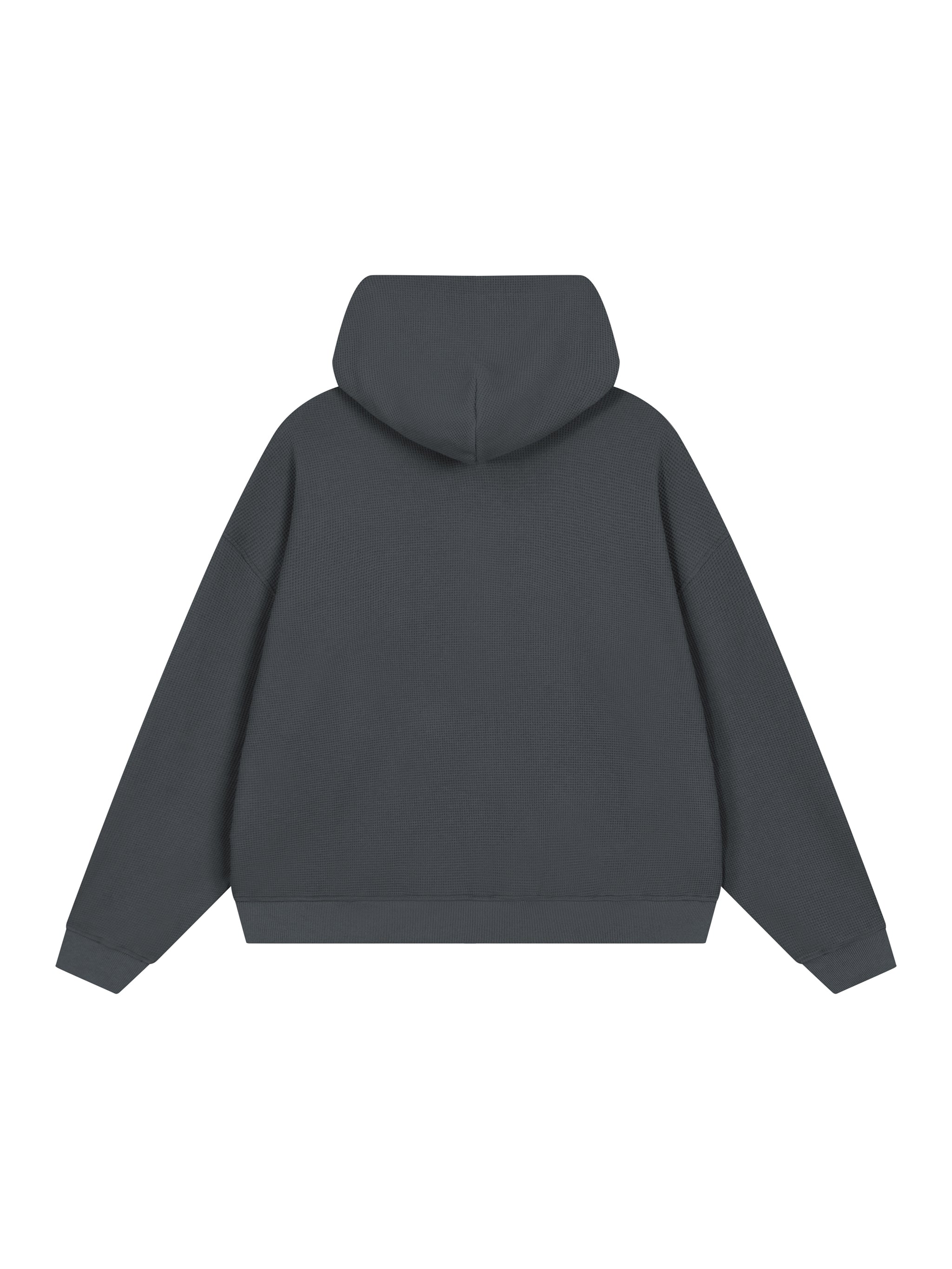 intl