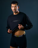 P-Star Boxer Briefs