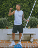 Cargo Shorts